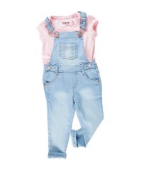 Macacao-Jeans-Azul-Claro-8295216-Azul_Claro_4 Macacao-Jeans-Azul-Claro-8295216-Azul_Claro_4
