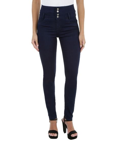 Calca-Jeans-Super-Skinny-Azul-Escuro-8246773-Azul_Escuro_1