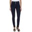Calca-Jeans-Super-Skinny-Azul-Escuro-8246773-Azul_Escuro_1