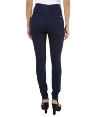 Calca-Jeans-Super-Skinny-Azul-Escuro-8246773-Azul_Escuro_2