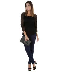 Calca-Jeans-Super-Skinny-Azul-Escuro-8246773-Azul_Escuro_3