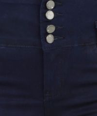 Calca-Jeans-Super-Skinny-Azul-Escuro-8246773-Azul_Escuro_4