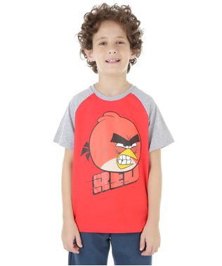 Camiseta-Angry-Birds-Vermelha-8279727-Vermelho_1