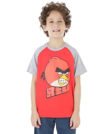 Camiseta-Angry-Birds-Vermelha-8279727-Vermelho_1 Camiseta-Angry-Birds-Vermelha-8279727-Vermelho_1