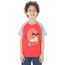 Camiseta-Angry-Birds-Vermelha-8279727-Vermelho_1