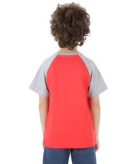 Camiseta-Angry-Birds-Vermelha-8279727-Vermelho_2