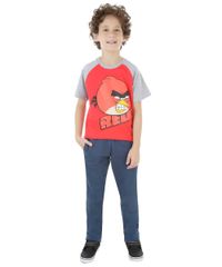 Camiseta-Angry-Birds-Vermelha-8279727-Vermelho_3