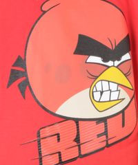 Camiseta-Angry-Birds-Vermelha-8279727-Vermelho_4
