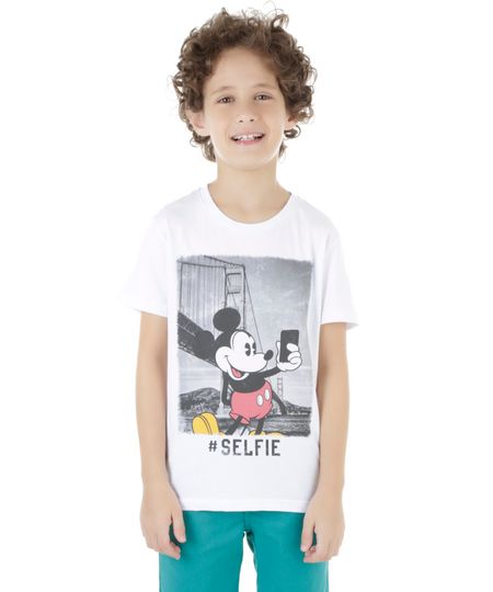 Camiseta-Mickey-Branca-8278690-Branco_1 Camiseta-Mickey-Branca-8278690-Branco_1