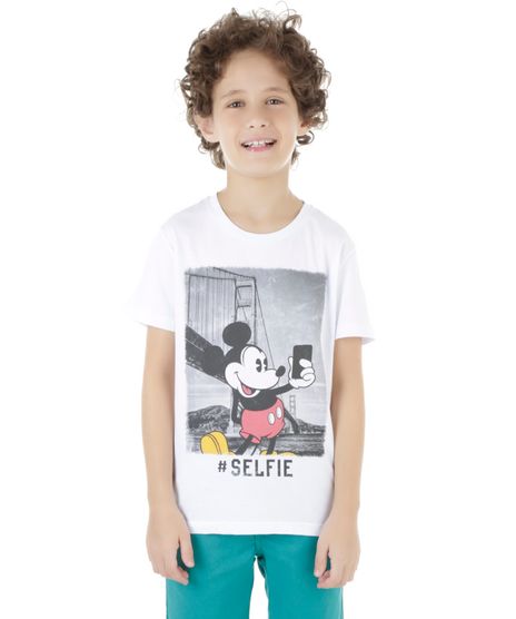 Camiseta-Mickey-Branca-8278690-Branco_1