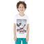 Camiseta-Mickey-Branca-8278690-Branco_1