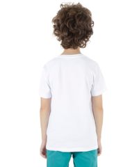 Camiseta-Mickey-Branca-8278690-Branco_2
