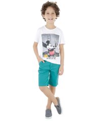 Camiseta-Mickey-Branca-8278690-Branco_3
