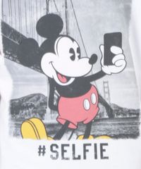 Camiseta-Mickey-Branca-8278690-Branco_4