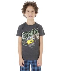 Camiseta-Minions-Cinza-Mescla-8301641-Cinza_Mescla_1