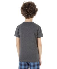 Camiseta-Minions-Cinza-Mescla-8301641-Cinza_Mescla_2