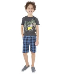 Camiseta-Minions-Cinza-Mescla-8301641-Cinza_Mescla_3