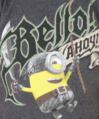 Camiseta-Minions-Cinza-Mescla-8301641-Cinza_Mescla_4