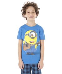 Camiseta-Minions-Azul-8301634-Azul_1