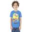 Camiseta-Minions-Azul-8301634-Azul_1