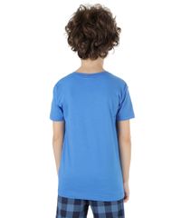 Camiseta-Minions-Azul-8301634-Azul_2