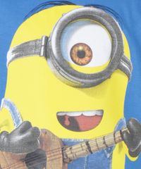 Camiseta-Minions-Azul-8301634-Azul_4