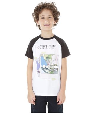Camiseta-Hora-de-Aventura-Branca-8280930-Branco_1