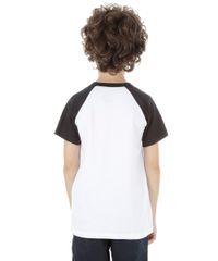 Camiseta-Hora-de-Aventura-Branca-8280930-Branco_2