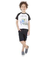 Camiseta-Hora-de-Aventura-Branca-8280930-Branco_3