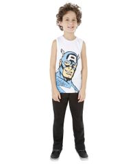 Regata-Capitao-America-Branca-8276197-Branco_3
