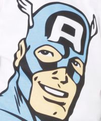 Regata-Capitao-America-Branca-8276197-Branco_4