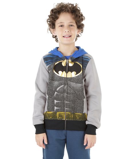 Blusao-em-Moletom-Batman-Cinza-8201000-Cinza_1