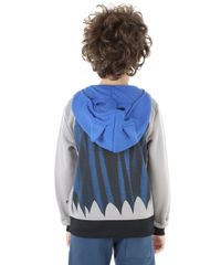 Blusao-em-Moletom-Batman-Cinza-8201000-Cinza_2