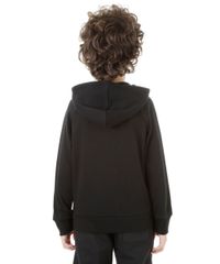 Blusao-em-Moletom-Capitao-America-Preto-8192423-Preto_2