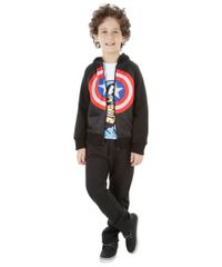 Blusao-em-Moletom-Capitao-America-Preto-8192423-Preto_3