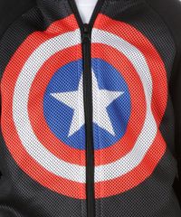 Blusao-em-Moletom-Capitao-America-Preto-8192423-Preto_4