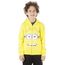 Blusao-em-Moletom-Minions-Amarelo-8201278-Amarelo_1