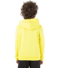Blusao-em-Moletom-Minions-Amarelo-8201278-Amarelo_2