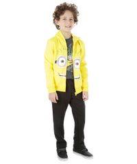 Blusao-em-Moletom-Minions-Amarelo-8201278-Amarelo_3