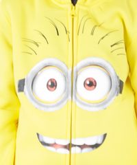 Blusao-em-Moletom-Minions-Amarelo-8201278-Amarelo_4