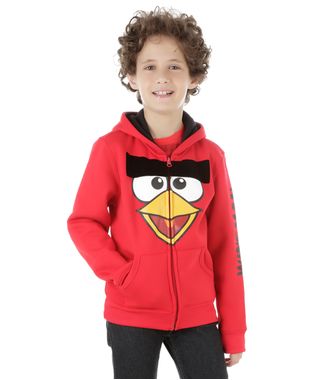 Blusao-em-Moletom-Angry-Girls-Vermelho-8201181-Vermelho_1