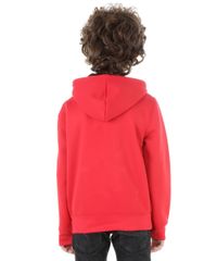 Blusao-em-Moletom-Angry-Girls-Vermelho-8201181-Vermelho_2