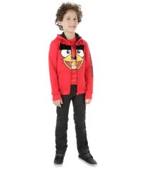 Blusao-em-Moletom-Angry-Girls-Vermelho-8201181-Vermelho_3