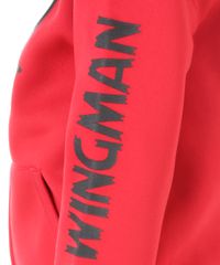 Blusao-em-Moletom-Angry-Girls-Vermelho-8201181-Vermelho_4