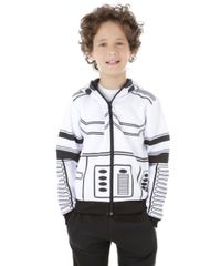 Blusao-em-Moletom-Star-Wars-Branco-8200890-Branco_1
