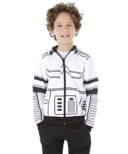 Blusao-em-Moletom-Star-Wars-Branco-8200890-Branco_1 Blusao-em-Moletom-Star-Wars-Branco-8200890-Branco_1