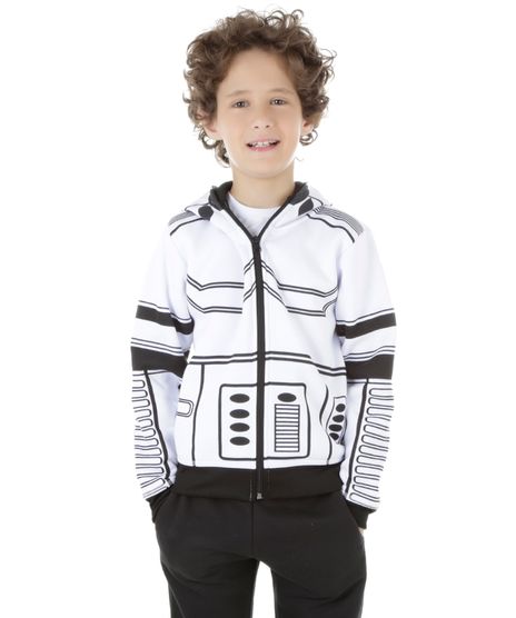 Blusao-em-Moletom-Star-Wars-Branco-8200890-Branco_1