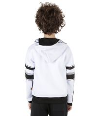 Blusao-em-Moletom-Star-Wars-Branco-8200890-Branco_2