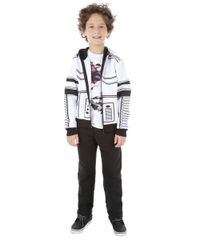 Blusao-em-Moletom-Star-Wars-Branco-8200890-Branco_3