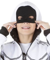 Blusao-em-Moletom-Star-Wars-Branco-8200890-Branco_4